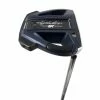 TaylorMade Spider EX Putter -Putters Shop IMG 1304