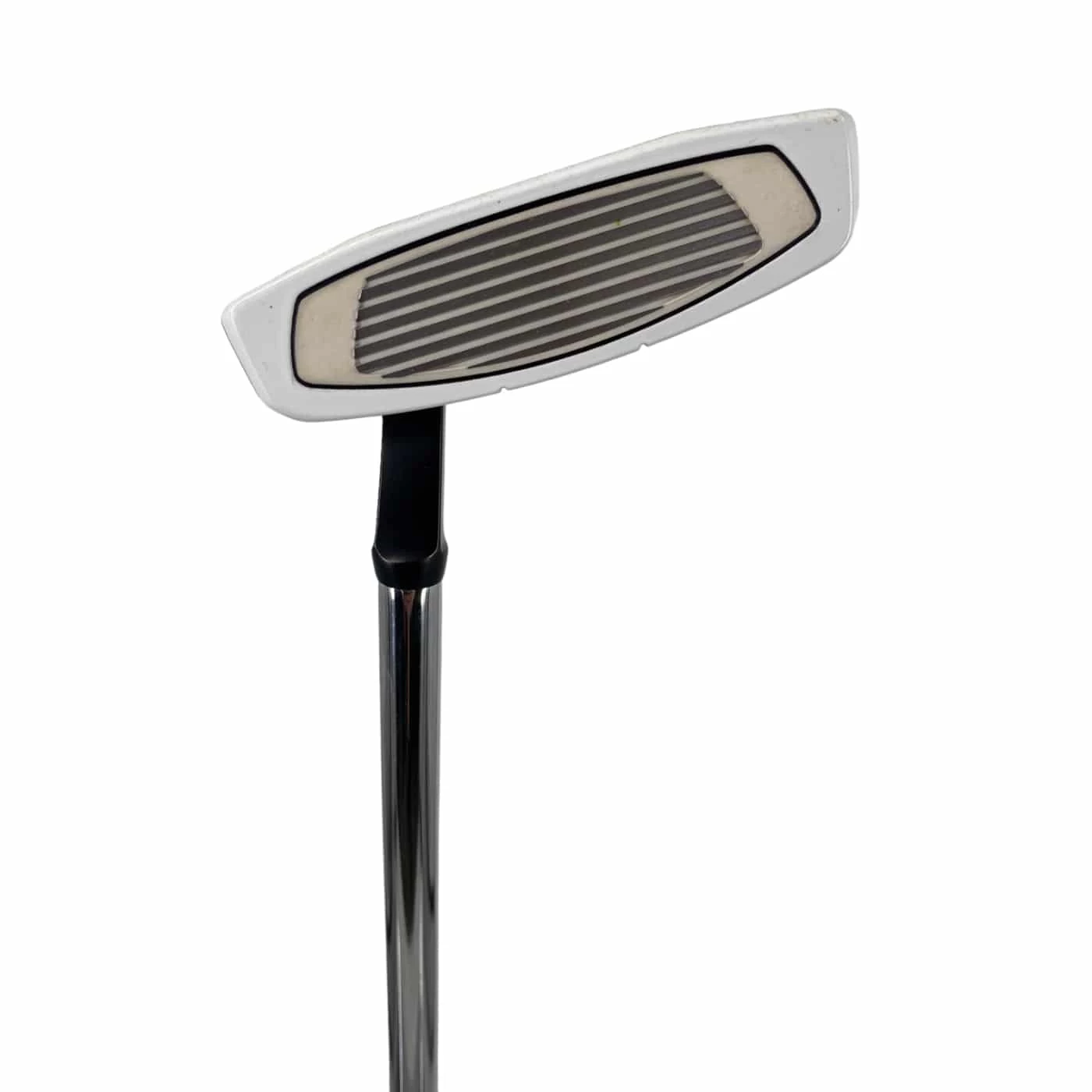 TaylorMade Spider EX Putter 4 TaylorMade Spider EX Putter - Image 2