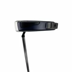 TaylorMade Spider EX Putter 11 TaylorMade Spider EX Putter -Putters Shop IMG 1306