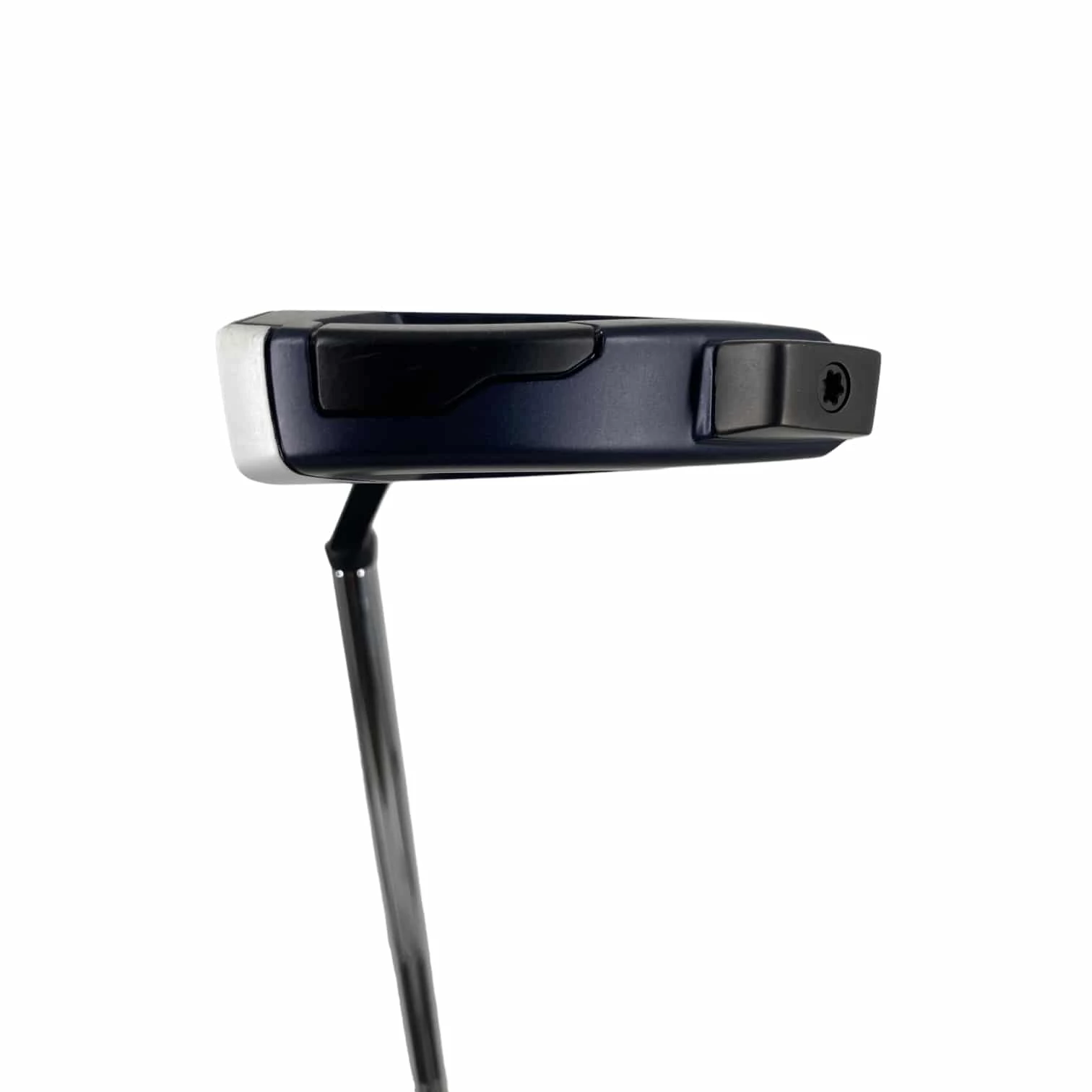 TaylorMade Spider EX Putter 5 TaylorMade Spider EX Putter - Image 3