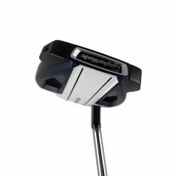 TaylorMade Spider EX Putter 12 TaylorMade Spider EX Putter -Putters Shop IMG 1307