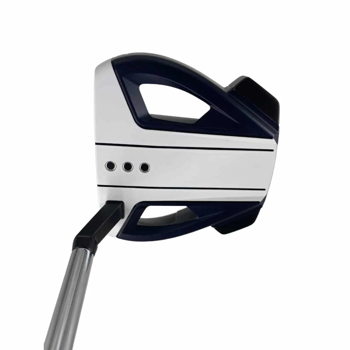 TaylorMade Spider EX Putter 7 TaylorMade Spider EX Putter - Image 5