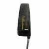 Cleveland Classic Collection 1 Putter -Putters Shop IMG 1320