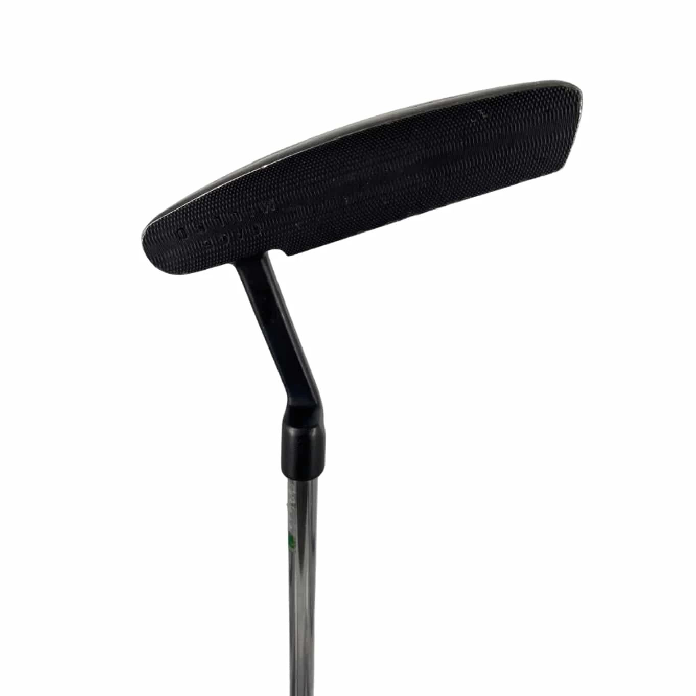 Cleveland Classic Collection 1 Putter 4 Cleveland Classic Collection 1 Putter - Image 2