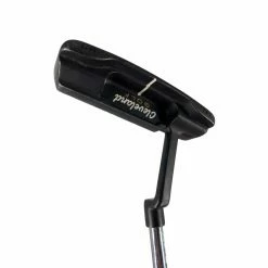 Cleveland Classic Collection 1 Putter 12 Cleveland Classic Collection 1 Putter -Putters Shop IMG 1323