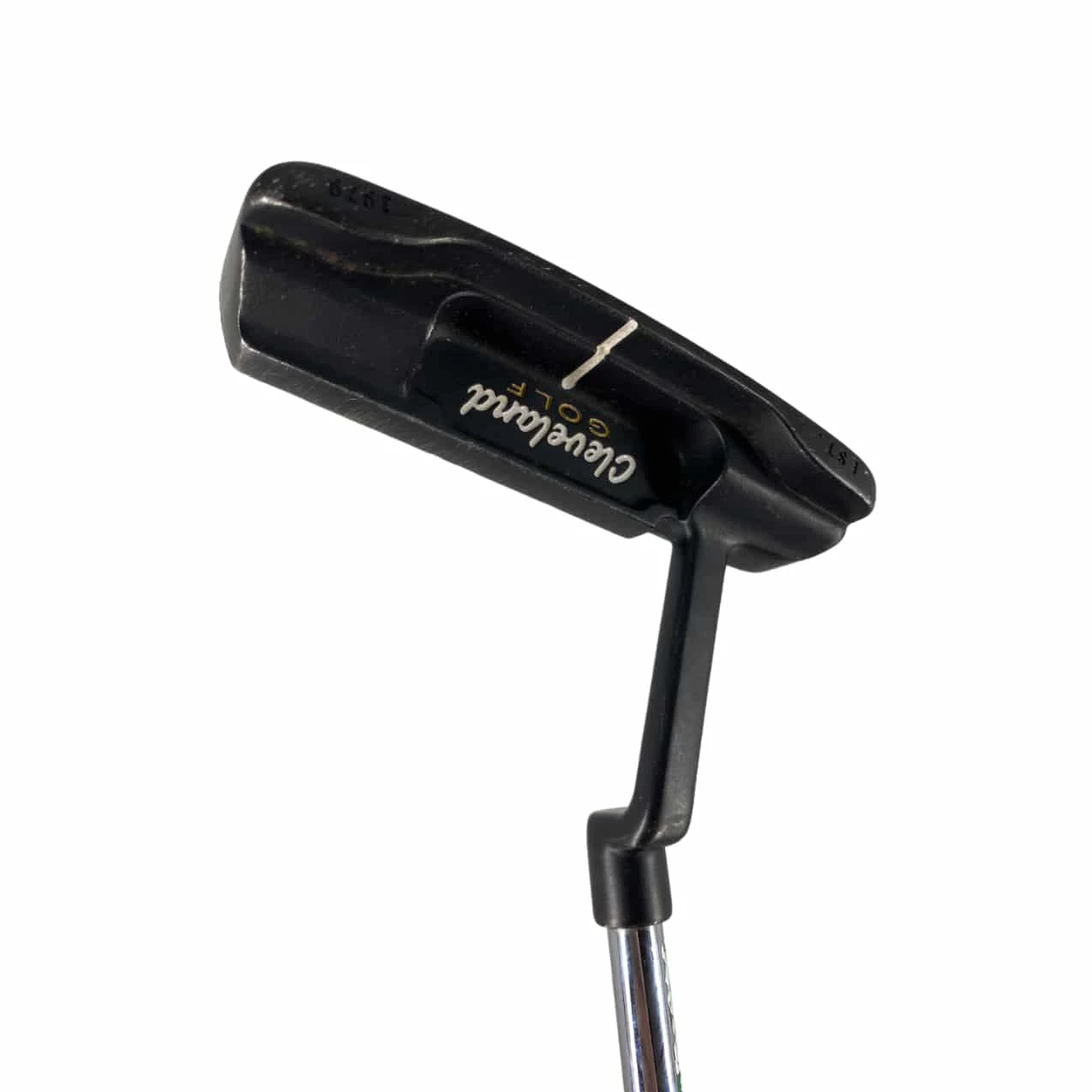 Cleveland Classic Collection 1 Putter 6 Cleveland Classic Collection 1 Putter - Image 4