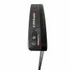 Odyssey Tri-Hot 5k Three Putter -Putters Shop IMG 1334
