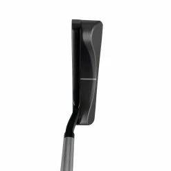 Odyssey Tri-Hot 5k Three Putter 13 Odyssey Tri-Hot 5k Three Putter -Putters Shop IMG 1338