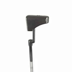 Ping Vault Precision Milled Putter -Putters Shop IMG 1548