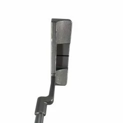 Ping Vault Precision Milled Putter -Putters Shop IMG 1550