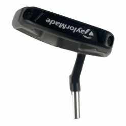 TaylorMade Spider S Putter -Putters Shop IMG 1634 1