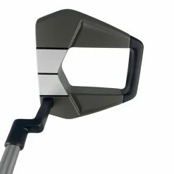 TaylorMade Spider S Putter -Putters Shop IMG 1635 1