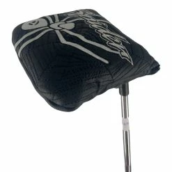 TaylorMade Spider S Putter -Putters Shop IMG 1636 1