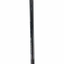 TaylorMade Spider S Putter -Putters Shop IMG 1637 1