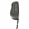 Fisher Touch Rebound Control Insert Putter -Putters Shop IMG 1791