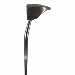 Fisher Touch Rebound Control Insert Putter -Putters Shop IMG 1793