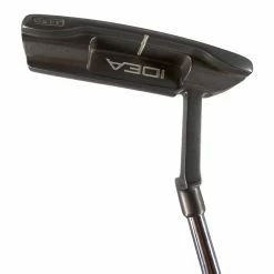 Adams® Adams A7 60 Series Putter -Putters Shop IMG 1829