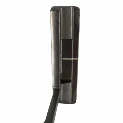 Adams® Adams A7 60 Series Putter -Putters Shop IMG 1830
