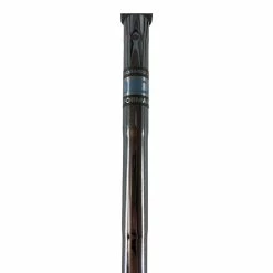 Adams® Adams A7 60 Series Putter -Putters Shop IMG 1831