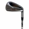 Srixon ZU85 Forged 26° Driving Iron -Putters Shop IMG 2112 1
