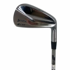 Srixon ZU85 Forged 26° Driving Iron