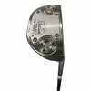 Titleist Scotty Cameron Special Select Fastback 1.5 Putter -Putters Shop IMG 2114 1024x1024 3