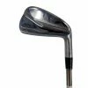Srixon ZU85 23º 4 Driving Iron