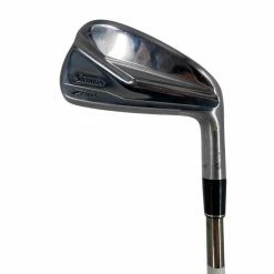Srixon ZU85 23º 4 Driving Iron