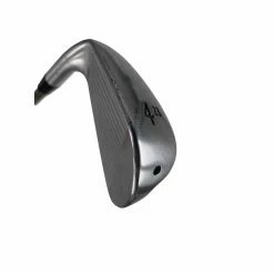 Srixon ZU85 23º 4 Driving Iron -Putters Shop IMG 2173