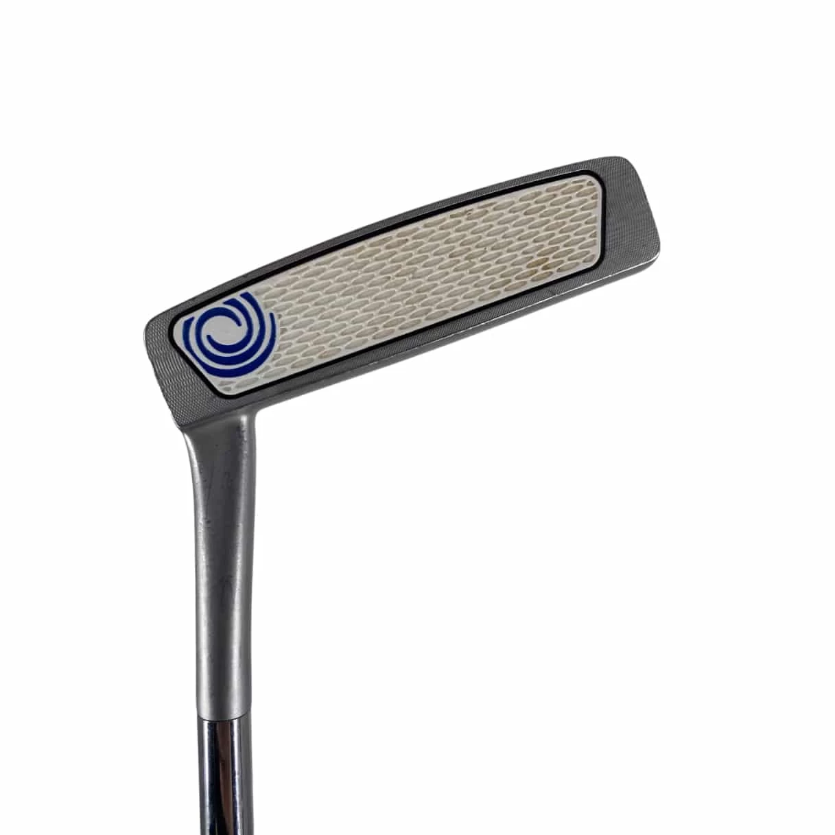 Odyssey White Hot RX 9 Putter 4 Odyssey White Hot RX 9 Putter - Image 2
