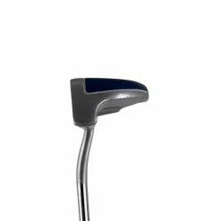 Odyssey White Hot RX 9 Putter 11 Odyssey White Hot RX 9 Putter -Putters Shop IMG 2330