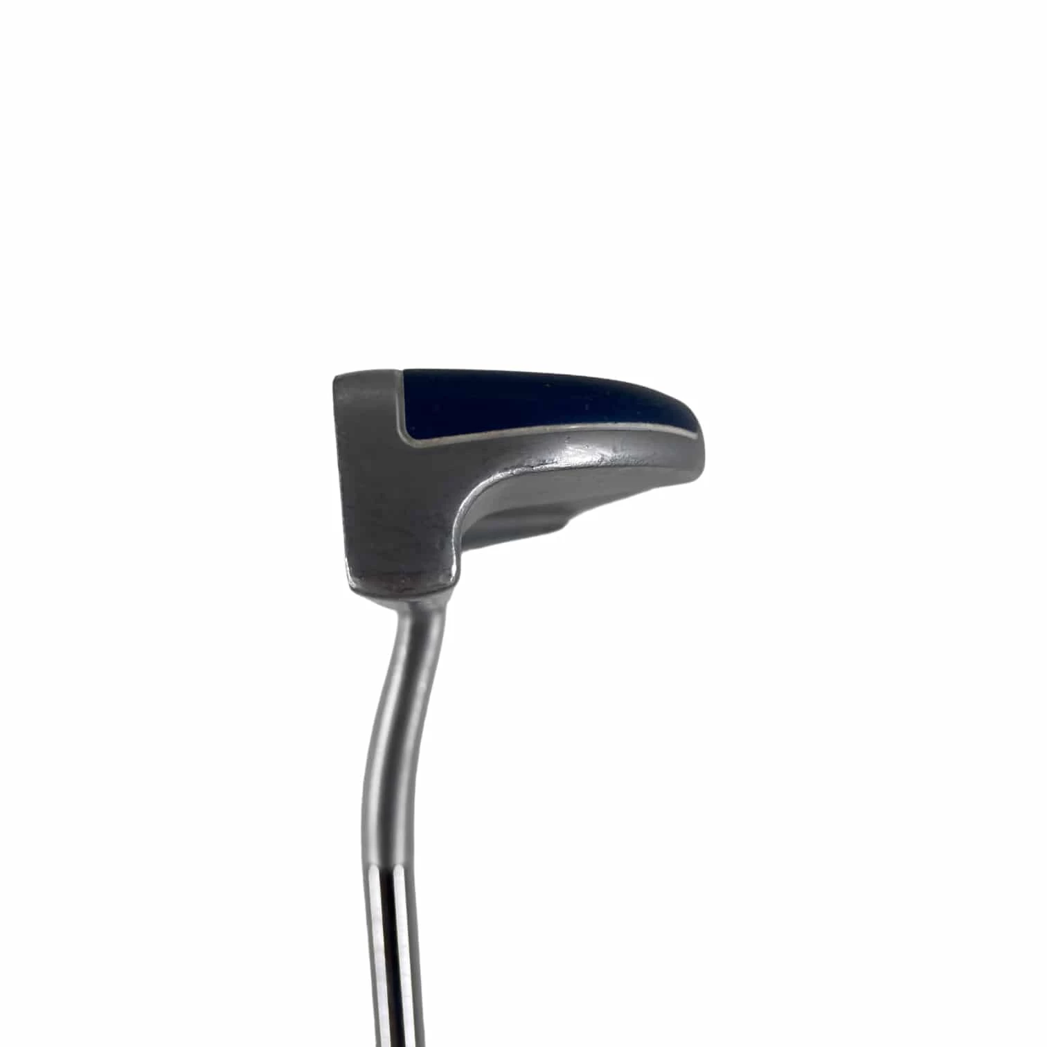Odyssey White Hot RX 9 Putter 5 Odyssey White Hot RX 9 Putter - Image 3