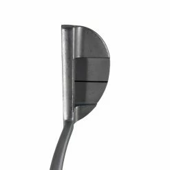 Odyssey White Hot RX 9 Putter 13 Odyssey White Hot RX 9 Putter -Putters Shop IMG 2332
