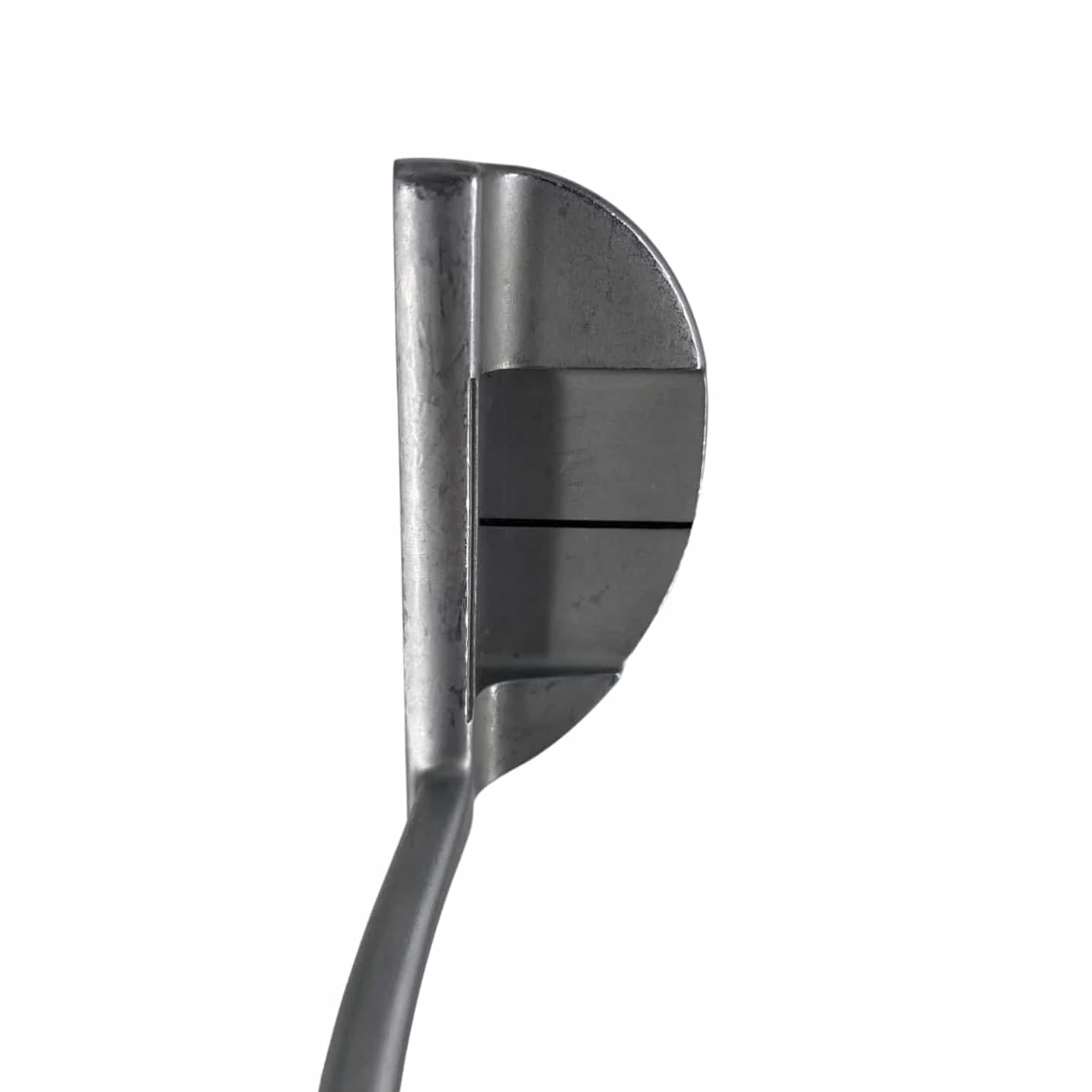 Odyssey White Hot RX 9 Putter 7 Odyssey White Hot RX 9 Putter - Image 5