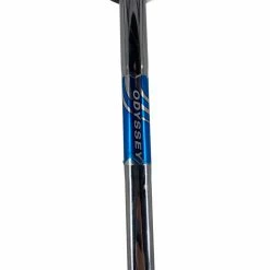 Odyssey White Hot RX 9 Putter 14 Odyssey White Hot RX 9 Putter -Putters Shop IMG 2333