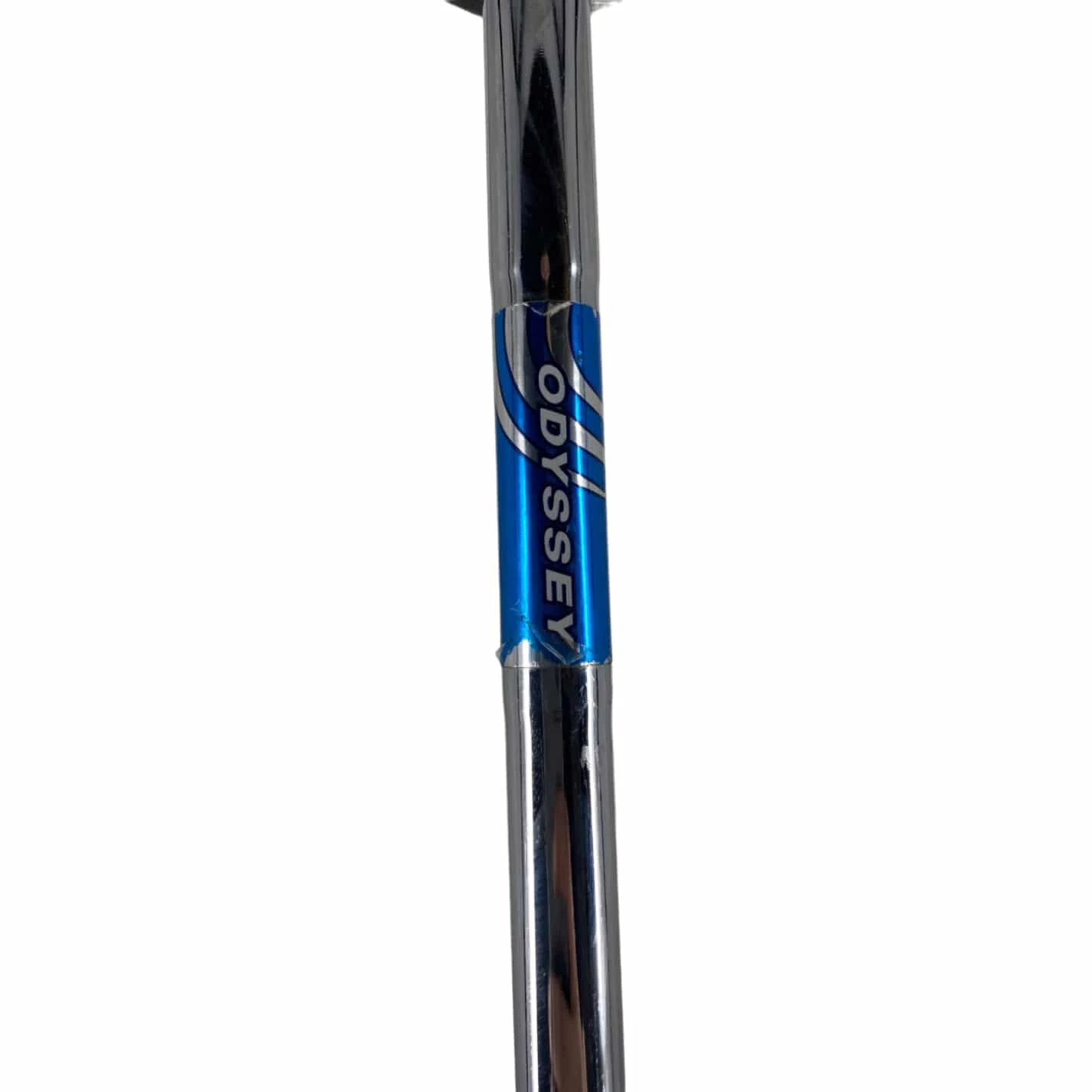 Odyssey White Hot RX 9 Putter 8 Odyssey White Hot RX 9 Putter - Image 6