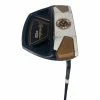 TaylorMade Spider FCG Putter -Putters Shop IMG 2349 1
