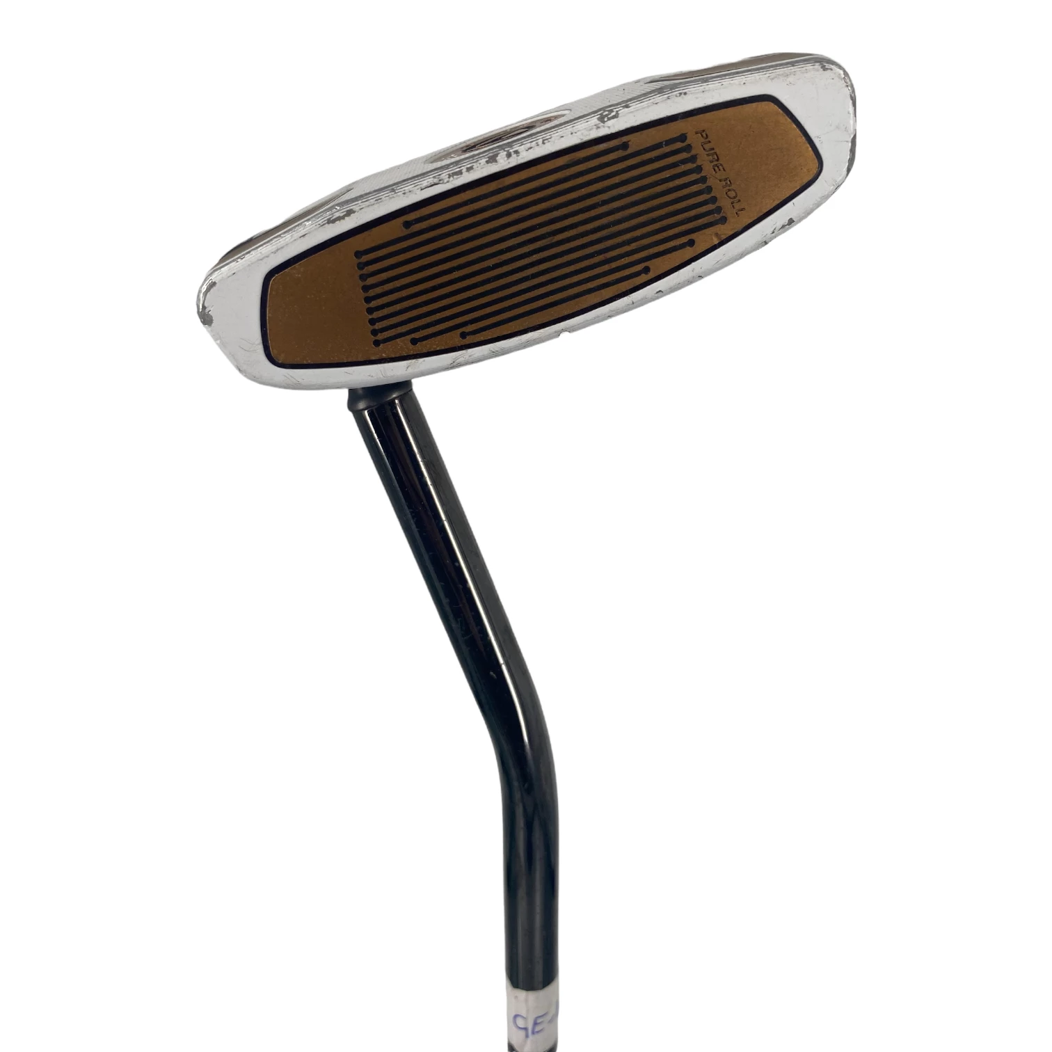TaylorMade Spider FCG Putter 4 TaylorMade Spider FCG Putter - Image 2