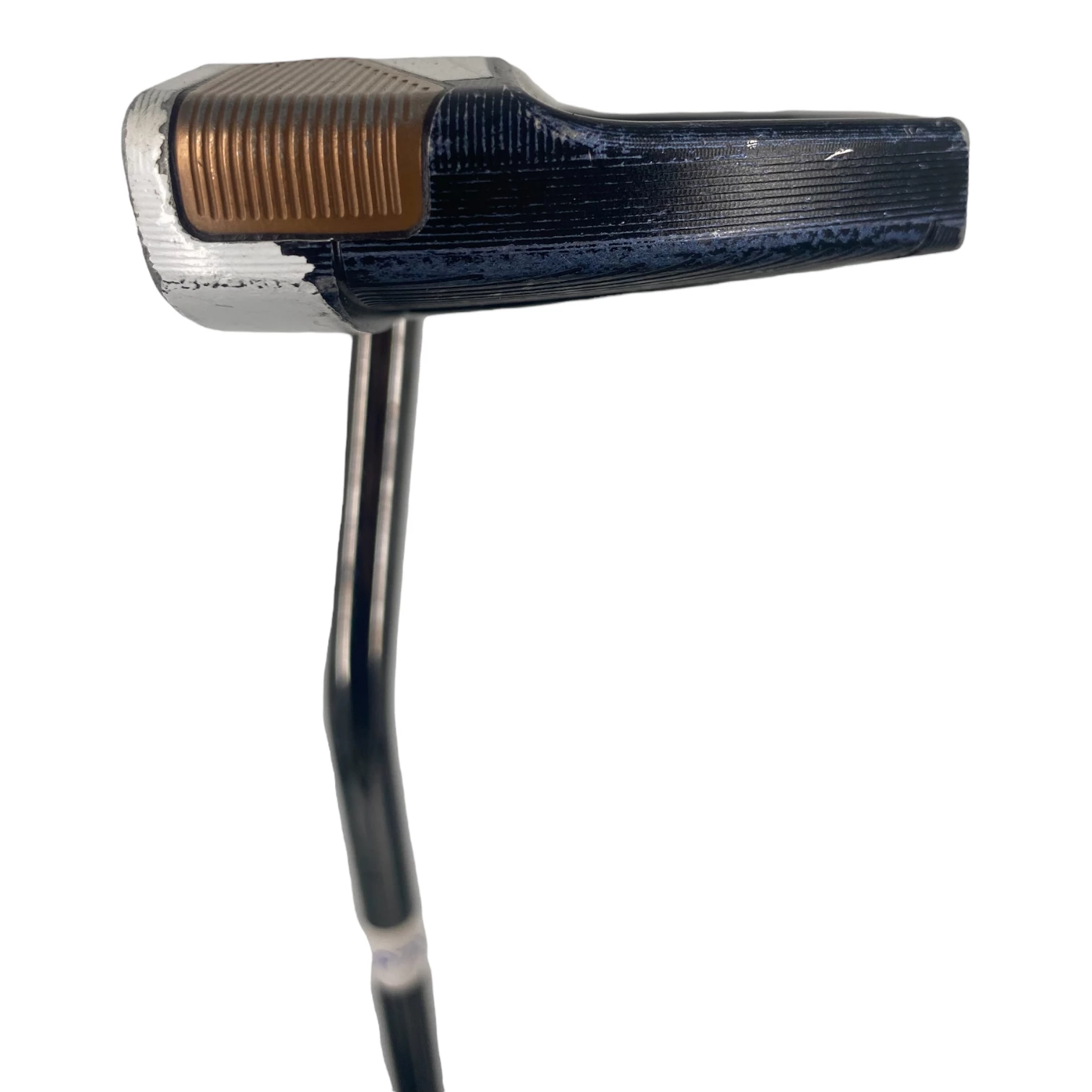 TaylorMade Spider FCG Putter 5 TaylorMade Spider FCG Putter - Image 3