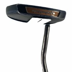 TaylorMade Spider FCG Putter 12 TaylorMade Spider FCG Putter -Putters Shop IMG 2352 1