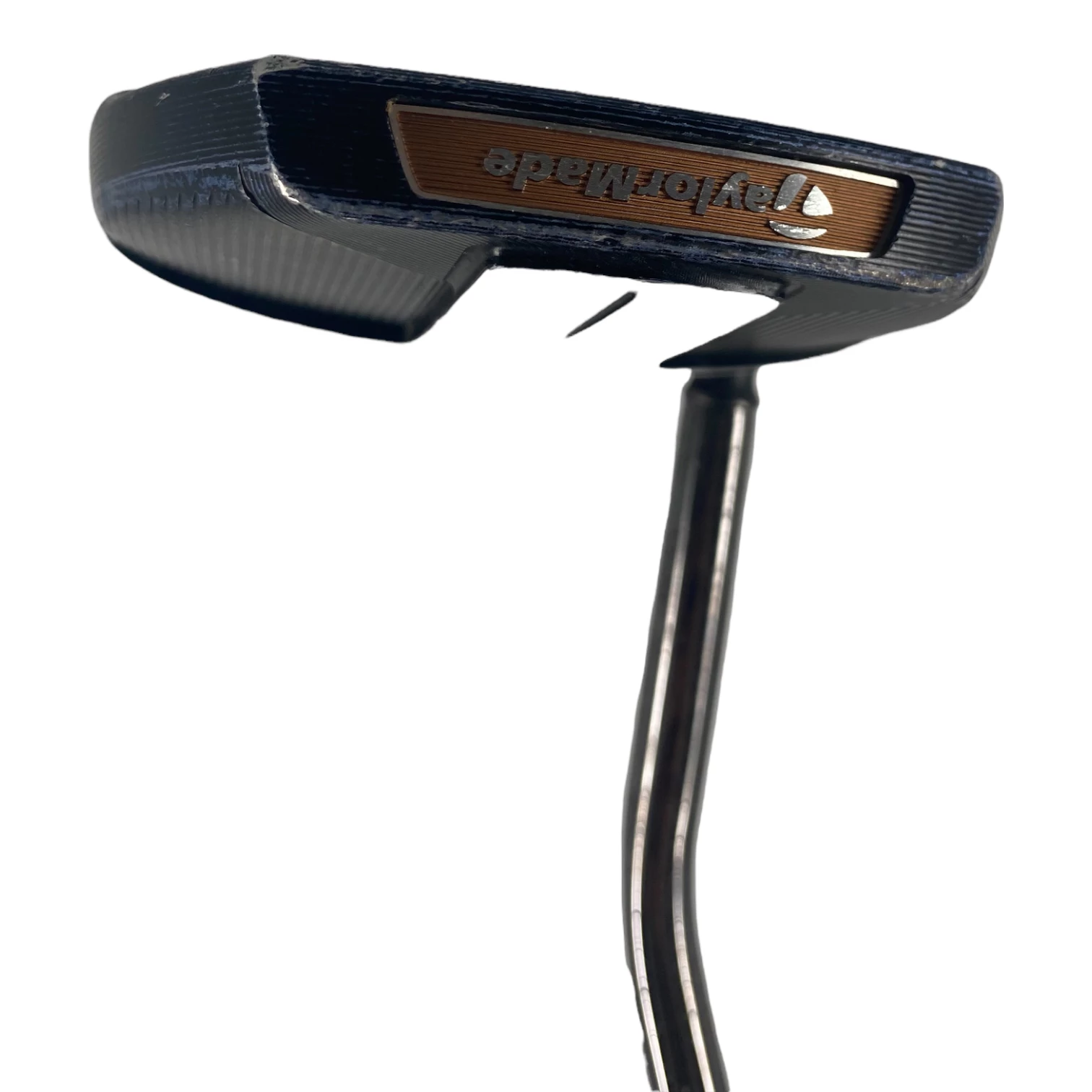 TaylorMade Spider FCG Putter 6 TaylorMade Spider FCG Putter - Image 4