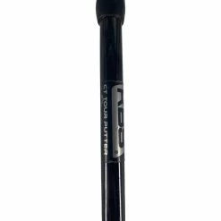 TaylorMade Spider FCG Putter 14 TaylorMade Spider FCG Putter -Putters Shop IMG 2355 1