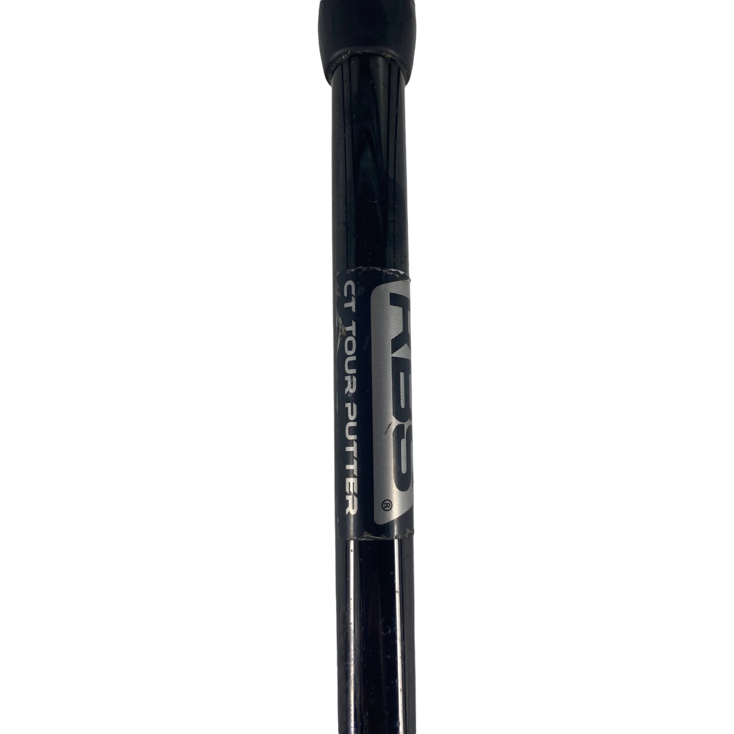 TaylorMade Spider FCG Putter 8 TaylorMade Spider FCG Putter - Image 6