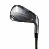 Srixon ZX 20º 3 Driving Iron