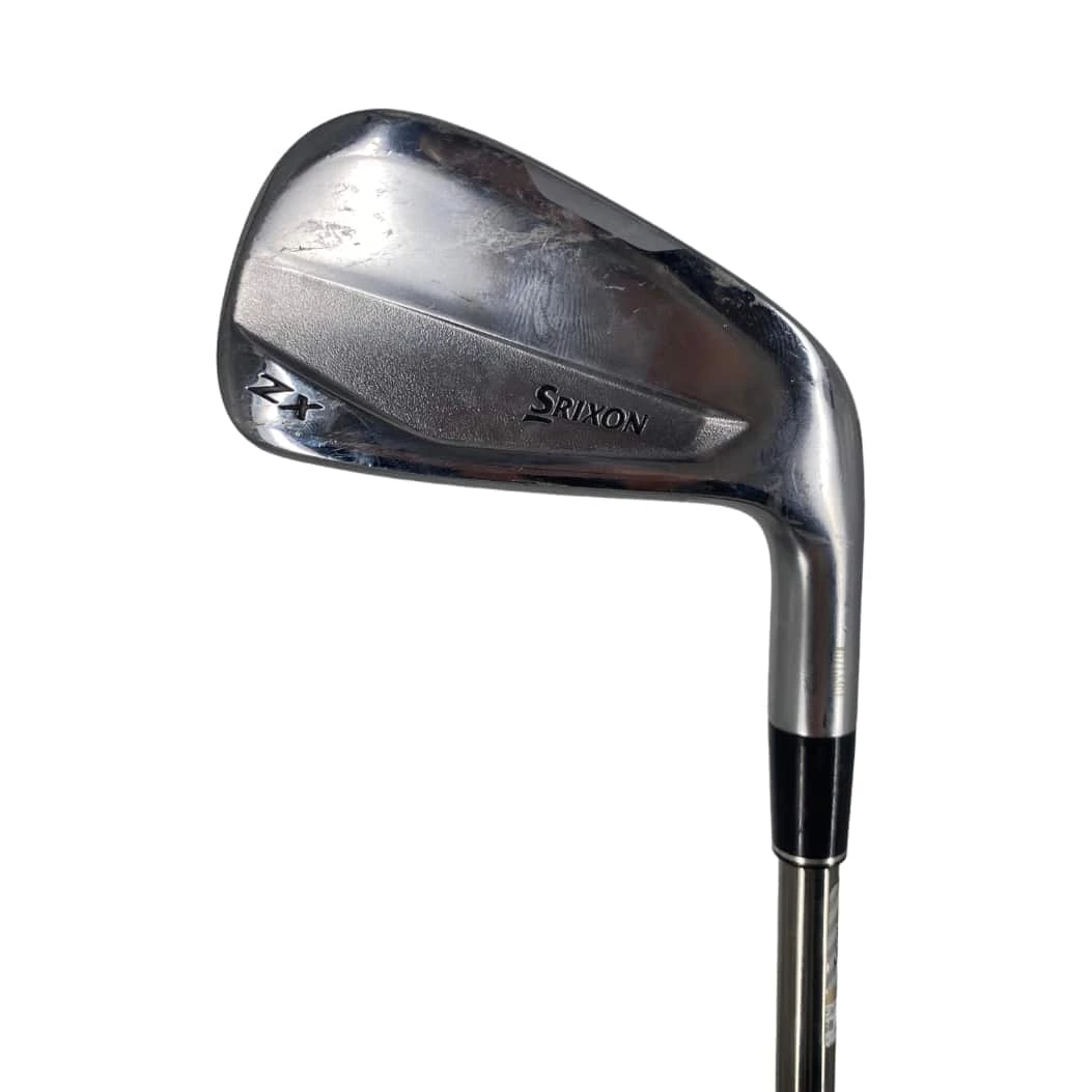 Srixon ZX 20º 3 Driving Iron 3 Srixon ZX 20º 3 Driving Iron