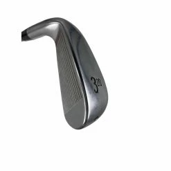 Srixon ZX 20º 3 Driving Iron 10 Srixon ZX 20º 3 Driving Iron -Putters Shop IMG 2675