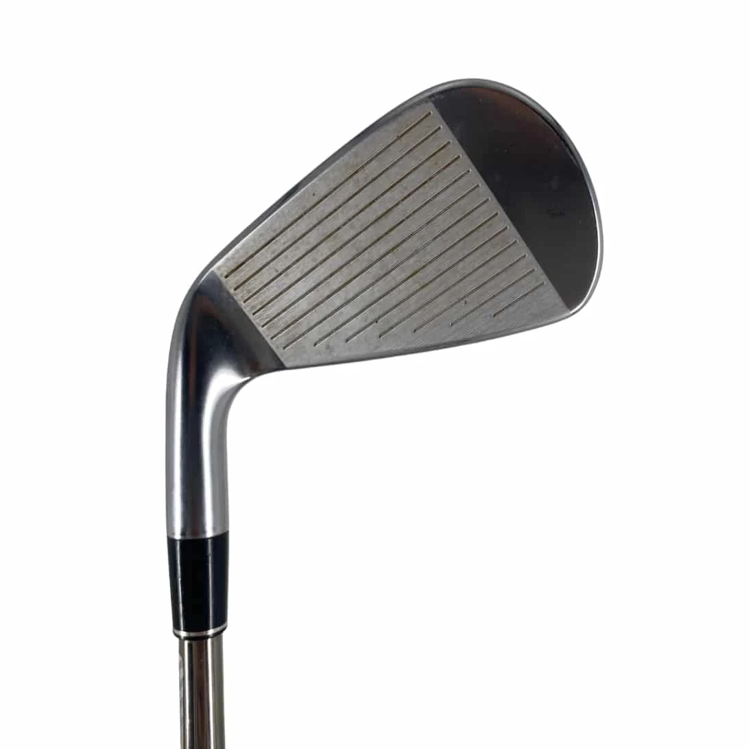 Srixon ZX 20º 3 Driving Iron 4 Srixon ZX 20º 3 Driving Iron - Image 2