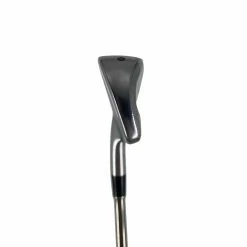 Srixon ZX 20º 3 Driving Iron 11 Srixon ZX 20º 3 Driving Iron -Putters Shop IMG 2677
