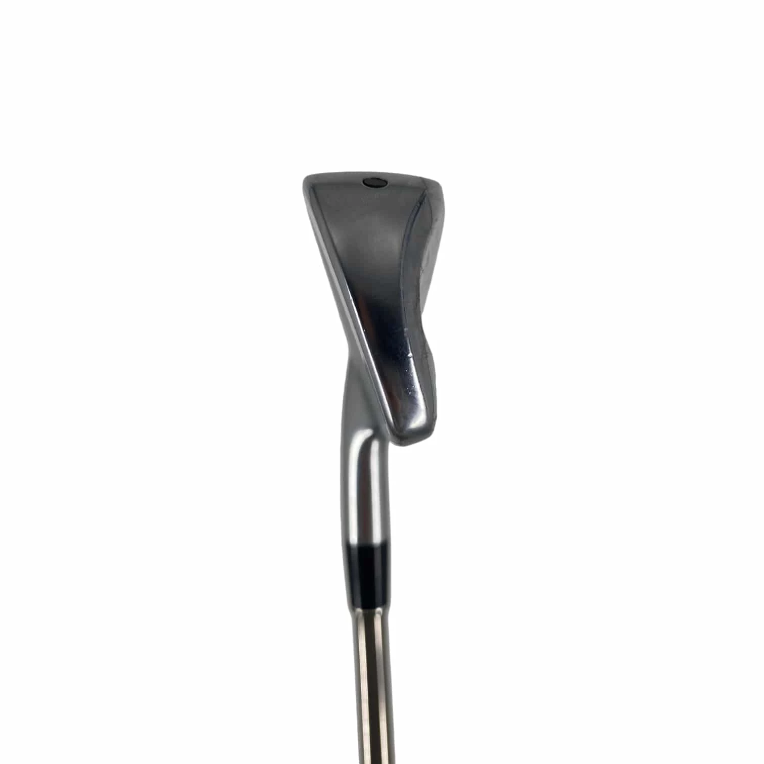Srixon ZX 20º 3 Driving Iron 6 Srixon ZX 20º 3 Driving Iron - Image 4