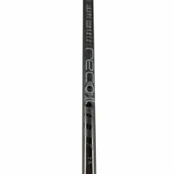 Srixon ZX 20º 3 Driving Iron 12 Srixon ZX 20º 3 Driving Iron -Putters Shop IMG 2678